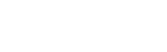 pos代理问题