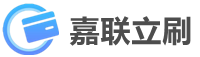 立刷官网logo